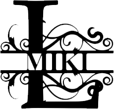 Miki L – Osteopatía integral